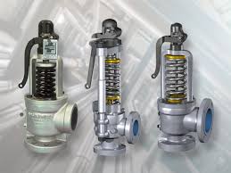 about-img